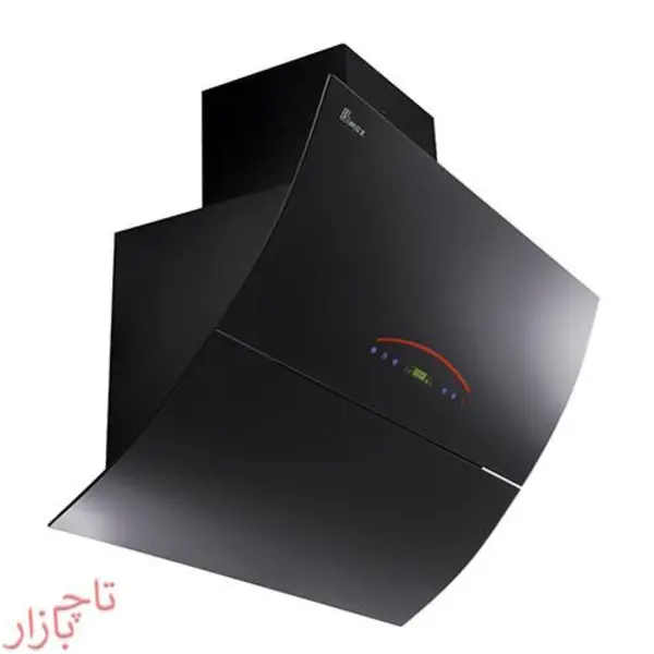 هود بیمکث Bimax مدل 2063 سایز 90