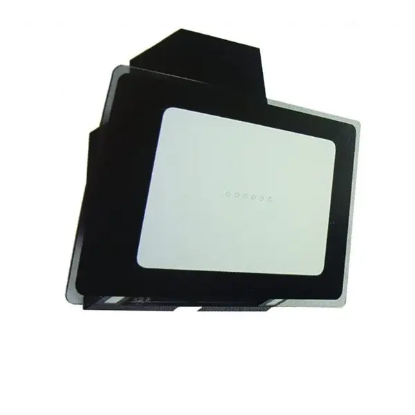 هود بیمکث bimax مدل B2066U سایز 90 - 3