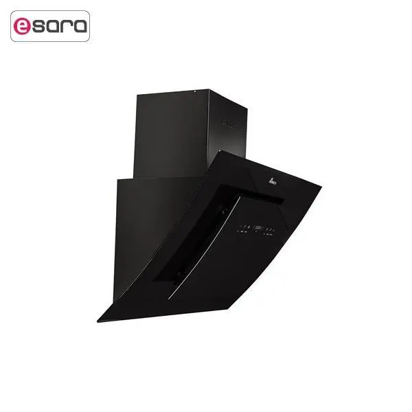 Bimax Kitchen Hood B2027U سایز 60 هود شومینه ای بیمکث مدل - 4
