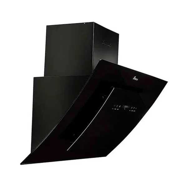 Bimax Kitchen Hood B2027U سایز 60 هود شومینه ای بیمکث مدل - 5
