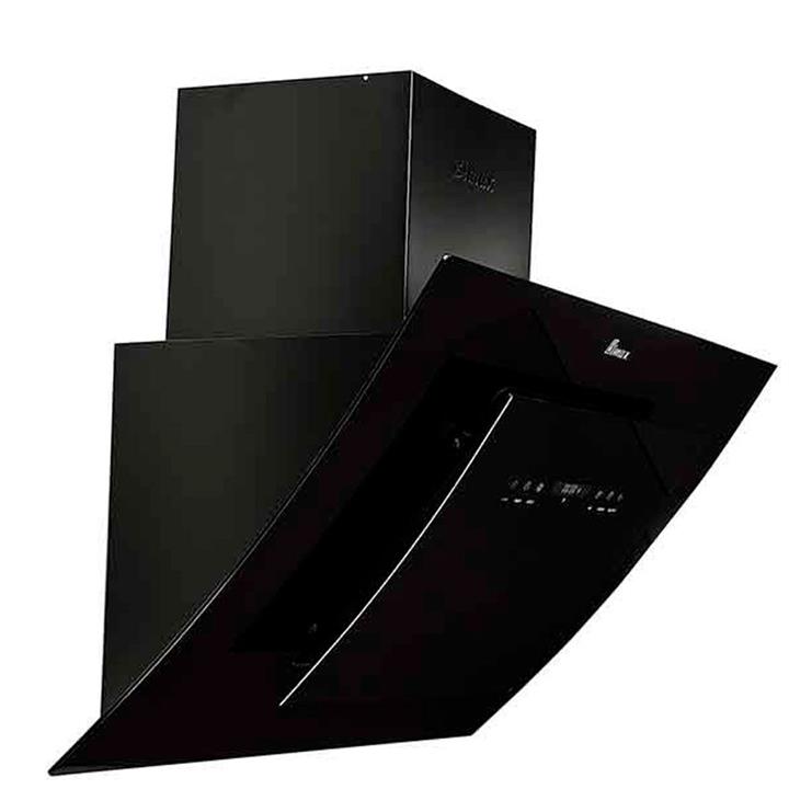 Bimax Kitchen Hood B2027U سایز 60 هود شومینه ای بیمکث مدل