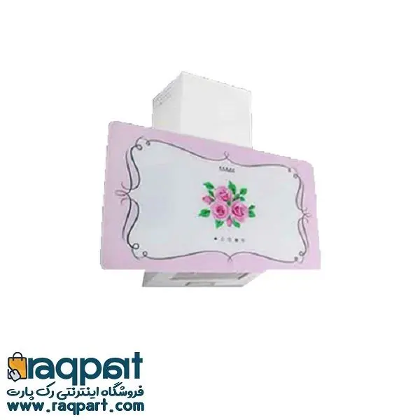 هود کلایبرگ مدل H200 - 4