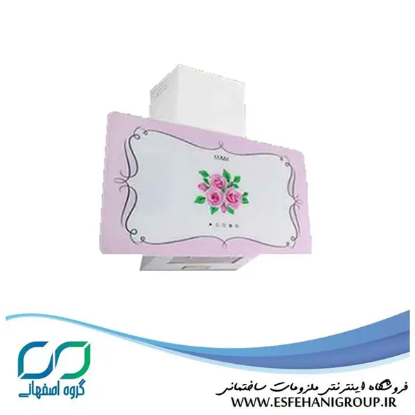 هود کلایبرگ مدل H200 - 3