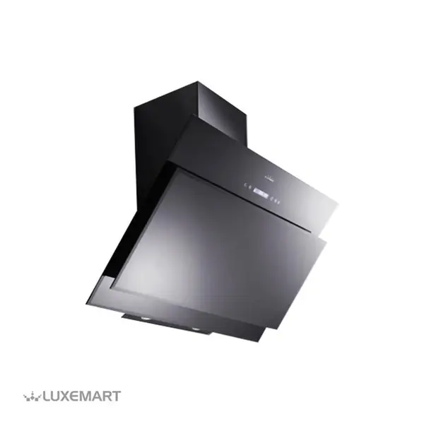 هود شومینه ای کلایبرگ مدل H220