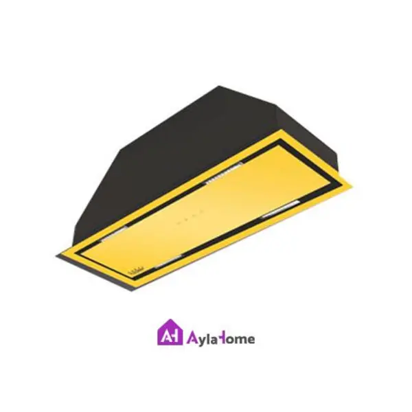 هود مخفی کلایبرگ مدل H230 Gold
