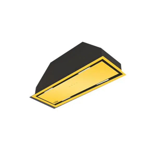 هود مخفی کلایبرگ مدل H230 Gold