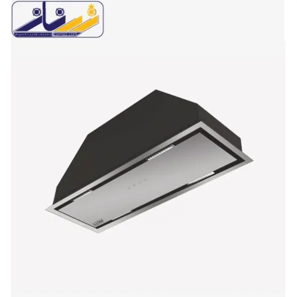 هود مخفی کلایبرگ مدل H230S