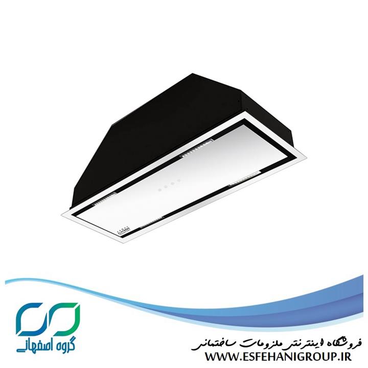 هود کلایبرگ مدل H230-W