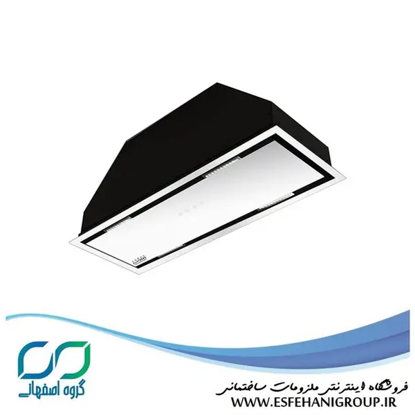 هود کلایبرگ مدل H230-W - 3