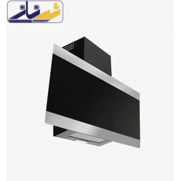 هود شومینه ای کلایبرگ مدل H233S