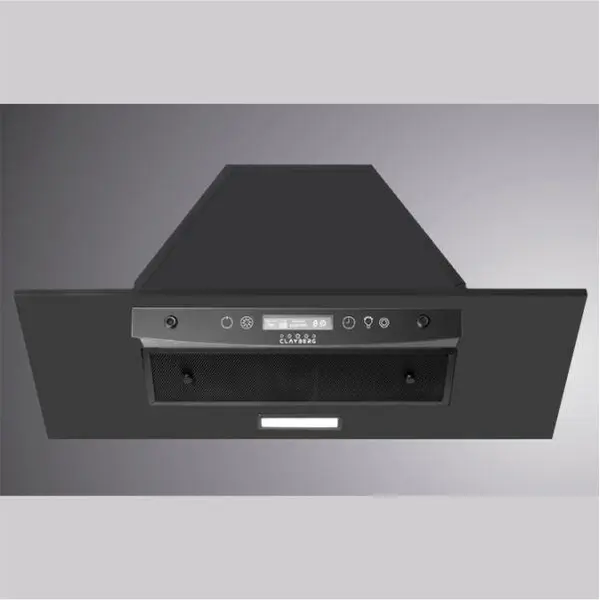 هود مخفی کلایبرگ مدل H235 - 3