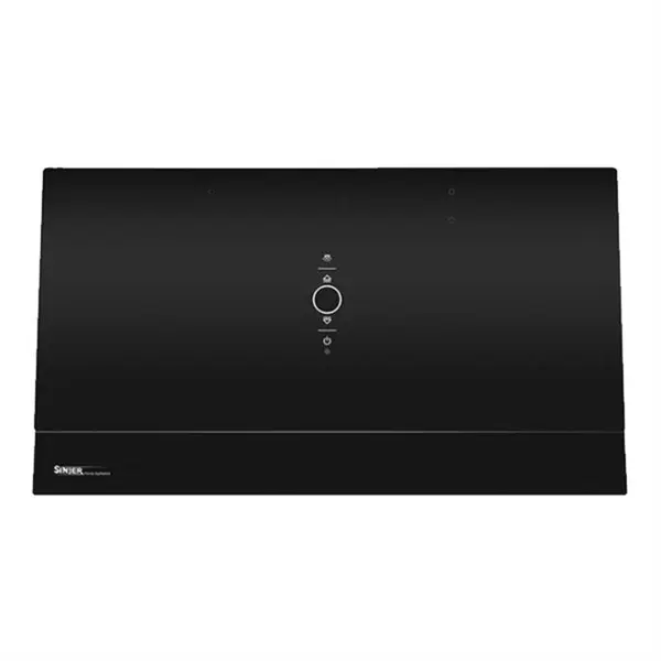 هود سینجر مدل HF 300
