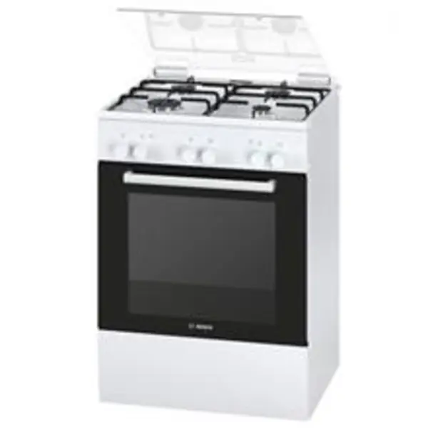 اجاق گاز بوش HGA233120I ترکیه Bosch