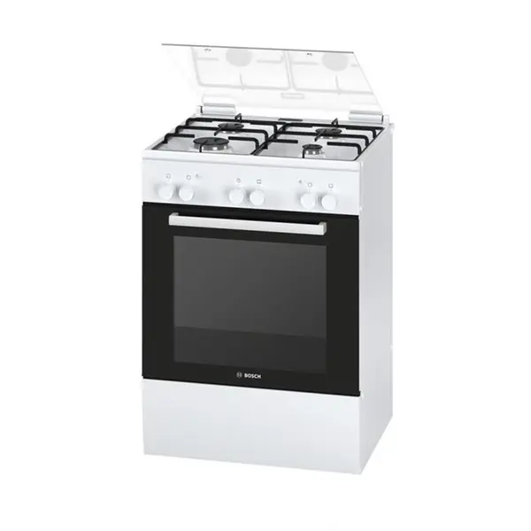 اجاق گاز بوش HGA233120I ترکیه Bosch