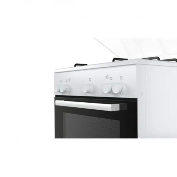 اجاق گاز بوش HGA233120I ترکیه Bosch