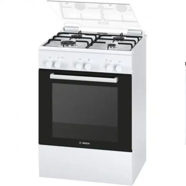 اجاق گاز بوش HGA233120I ترکیه Bosch