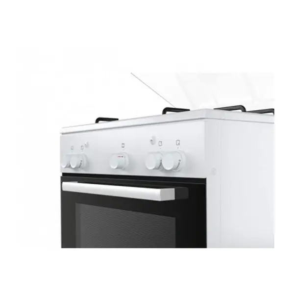اجاق گاز بوش HGA233120I ترکیه Bosch
