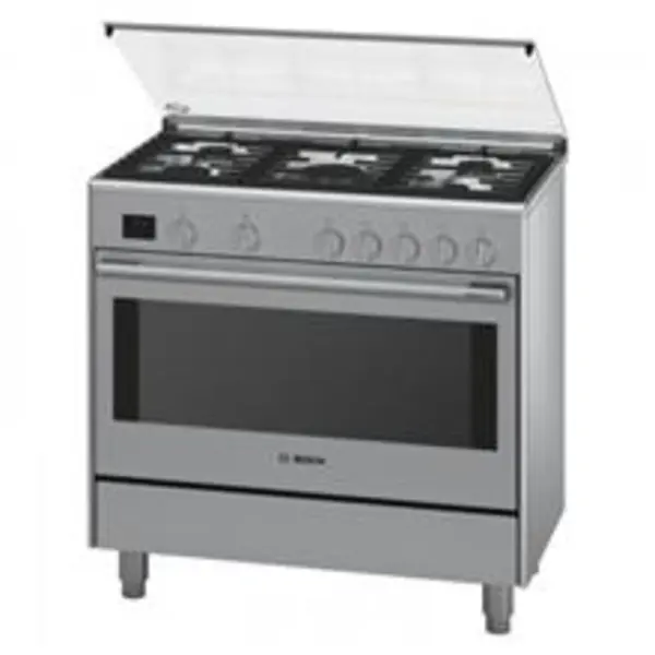 اجاق گاز بوش مدل HSG738257I Bosch