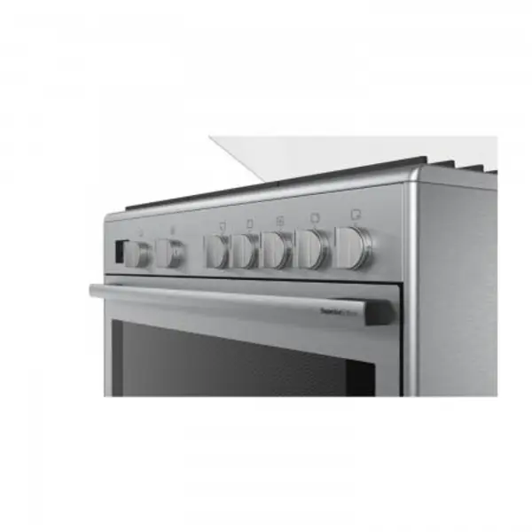 اجاق گاز بوش مدل HSG738257I Bosch