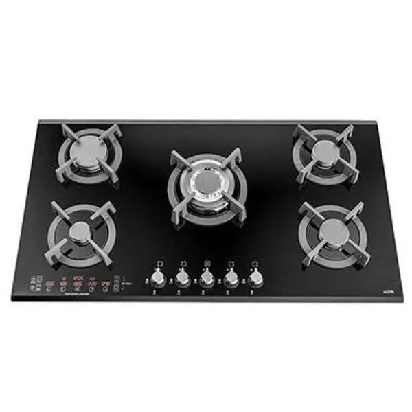 اجاق گاز توکار آلتون مدل IG531DN - 2