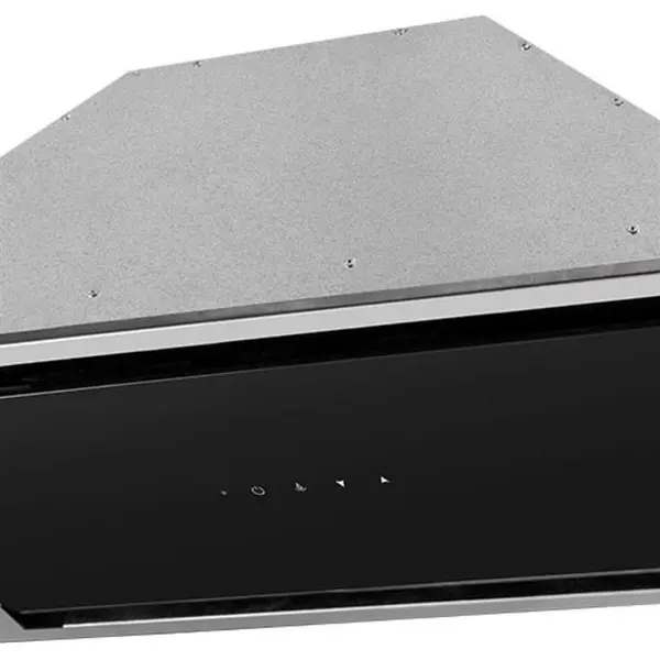 هود مخفی پرنیان استیل مدل PH4701 - 6