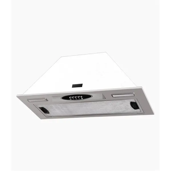 هود پرنیان استیل مدل PH4702