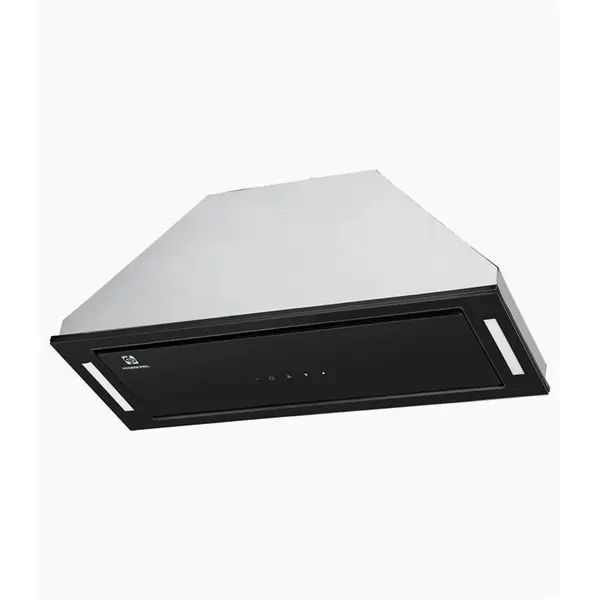 پرنیان استیل مدل PH4703 موتور فلزی