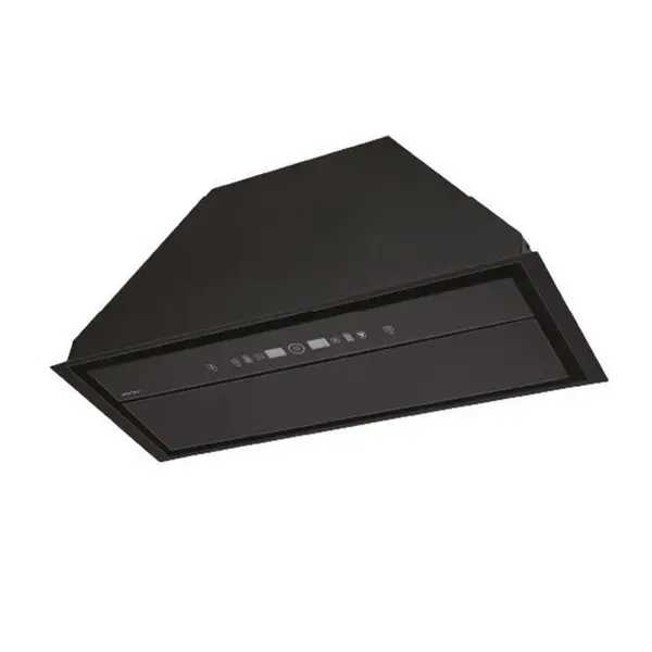 هود مخفی پرنیان استیل مدل PH4707 اشاره دست - 3