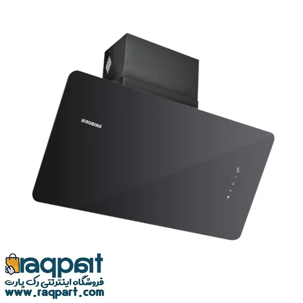هود روبینا مدل RB5000