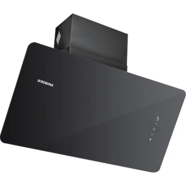 هود روبینا مدل RB5000
