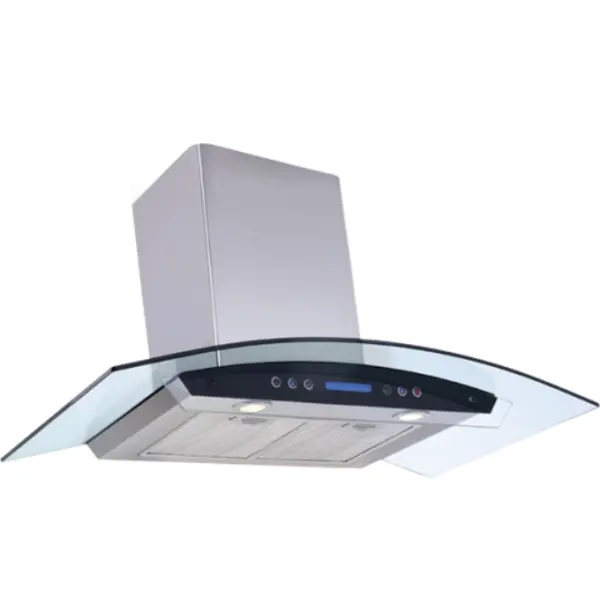 هود روبینا مدل RB5012S