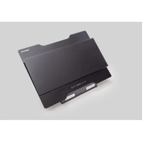 هود روبینا مدل RB5020