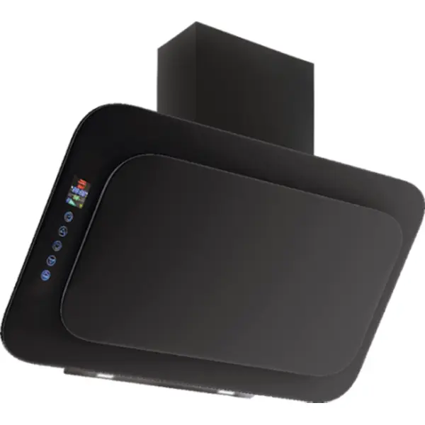 هود روبینا مدل RB5040