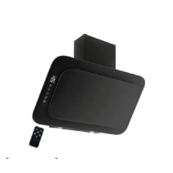 هود روبینا مدل RB5040