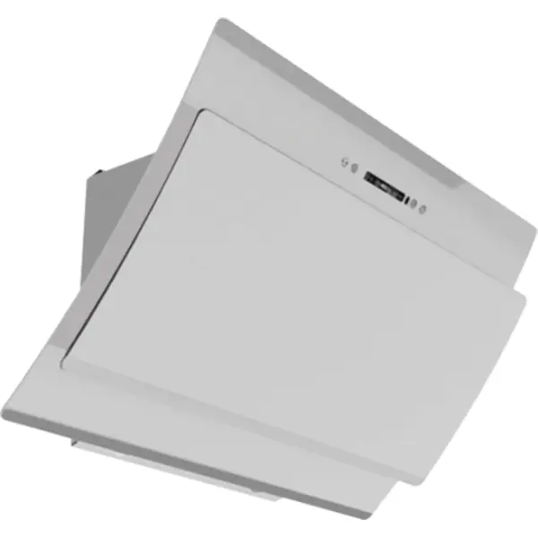 هود روبینا مدل RB5050WF
