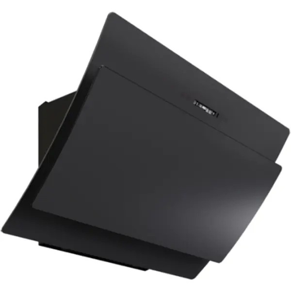 هود روبینا مدل RB6000