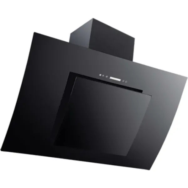 هود ROBINA مدل RB5030