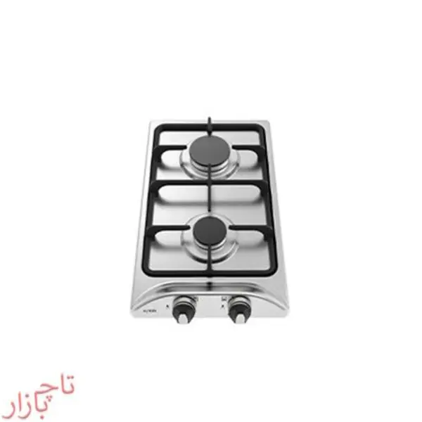 اجاق گاز توکار آلتون مدل S۲۰۱ - 2