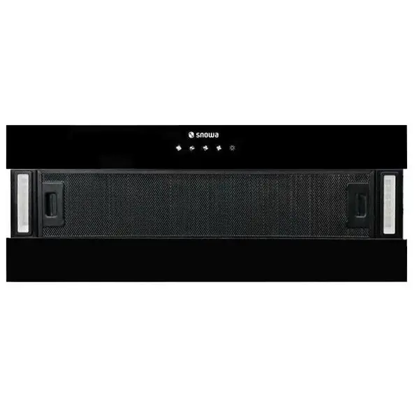 هود مخفی اسنوا مدل SBH-2740 75