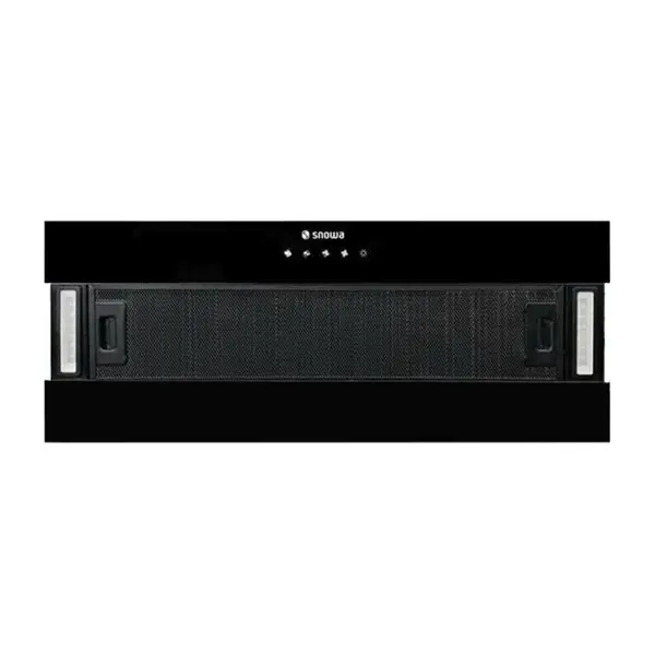 هود مخفی اسنوا مدل SBH-2740 75