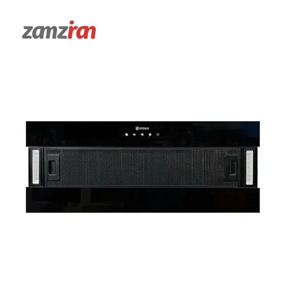 هود مخفی اسنوا مدل SBH-2740 75