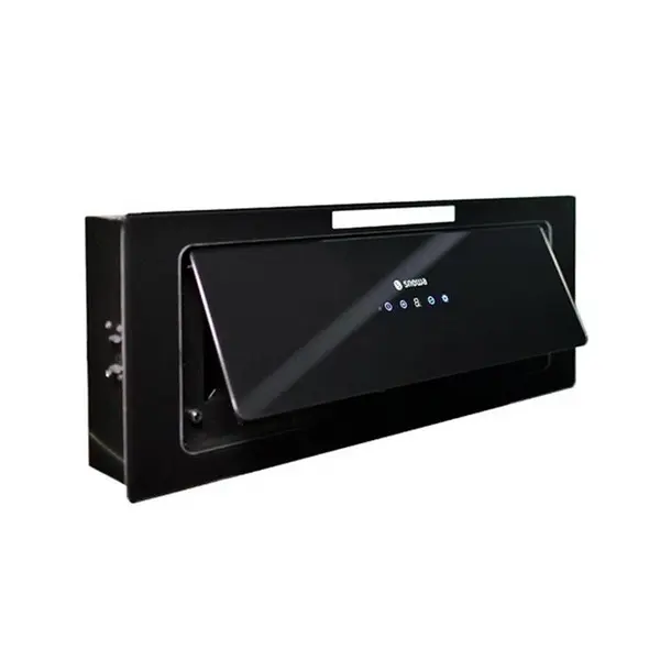 هود اسنوا snowa مدل SBH-2739 سایز 75