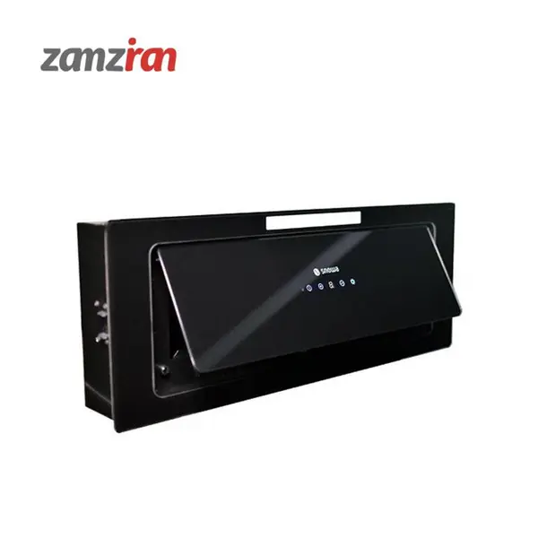 هود اسنوا snowa مدل SBH-2739 سایز 75