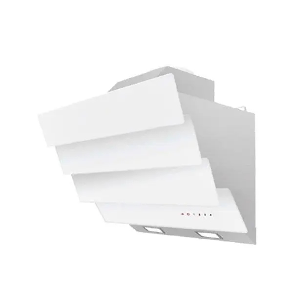 هود آشپزخانه اسنوا مدل SWV-2928