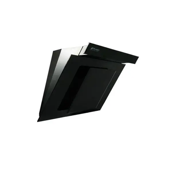 هود آشپزخانه TDG912B تکنوگاز - 3