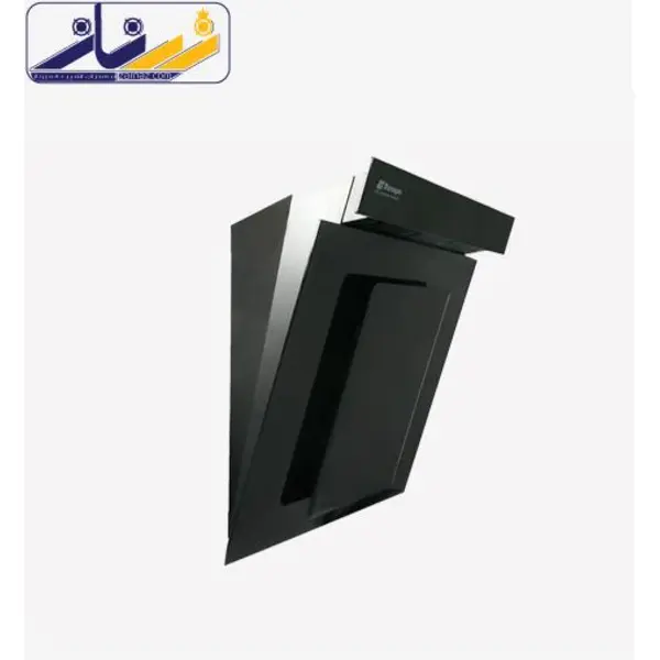 هود آشپزخانه TDG912B تکنوگاز - 4