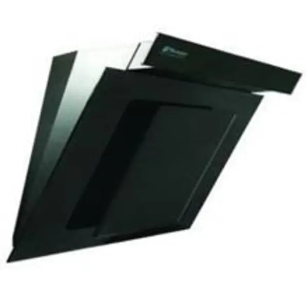 هود آشپزخانه TDG912B تکنوگاز - 5