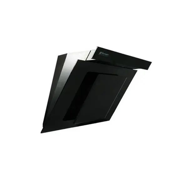 هود آشپزخانه TDG912B تکنوگاز - 2