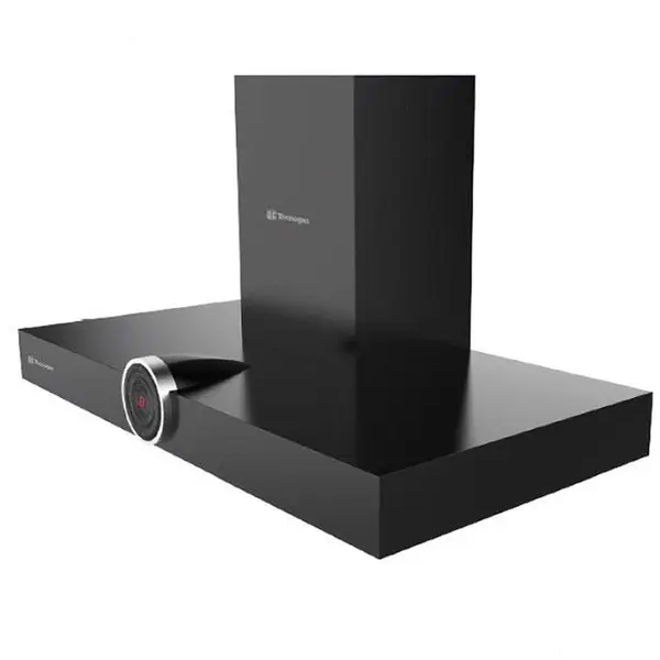 هود تخت مدل TTF-3942B تکنوگاز - 2