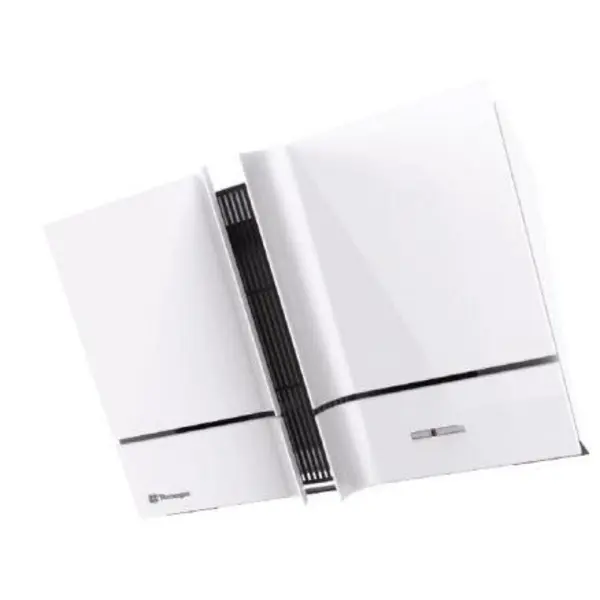 هود آشپزخانه تکنوگاز مدل TTV-3920W - 2